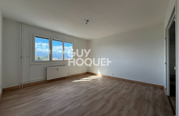 appartement — photo 2