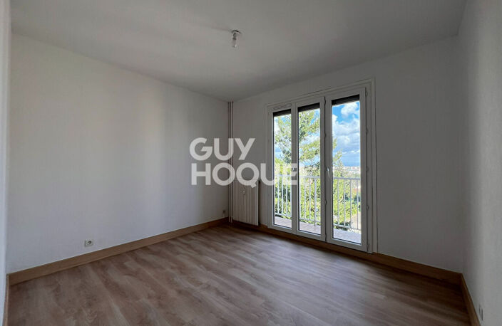 appartement — photo 5