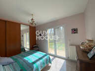 A 10 MINUTES DE LIBOURNE EXCEPTIONNEL EXCLUSIVITE ACCES PMR — photo 3