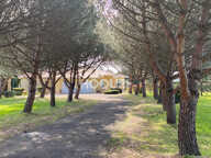 A 10 MINUTES DE LIBOURNE EXCEPTIONNEL EXCLUSIVITE ACCES PMR — photo 4