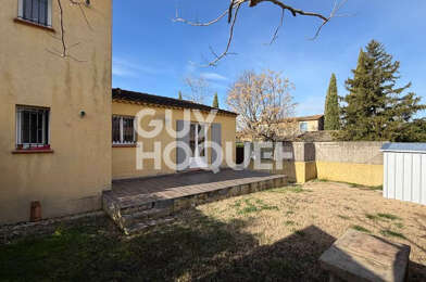 Appartement 2 pièces 243000 €