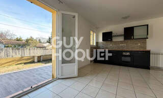 Maison 2 Pièces 47 m² à vendre à L'Isle-sur-la-Sorgue (84800)