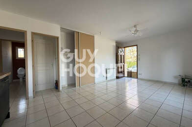 Maison 2 pièces 209880 €