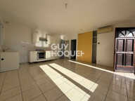 appartement — photo 2