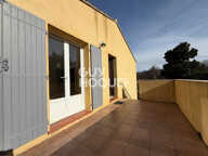 appartement — photo 3