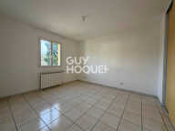appartement — photo 4