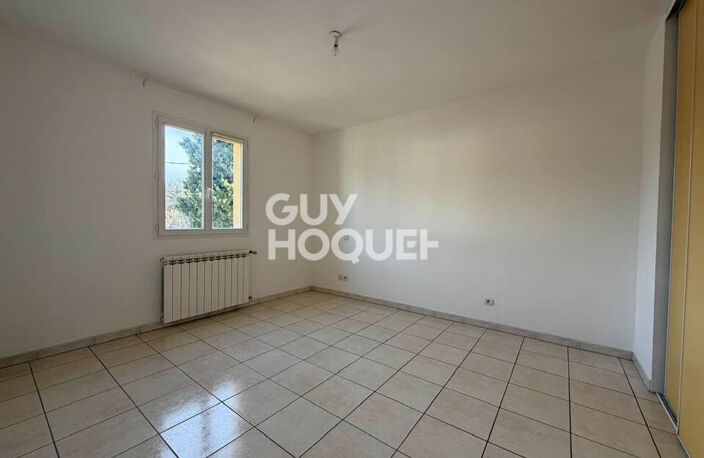 appartement — photo 4