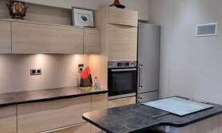 Maison 5 Pièces 173 m² à vendre à Bouillargues (30230)