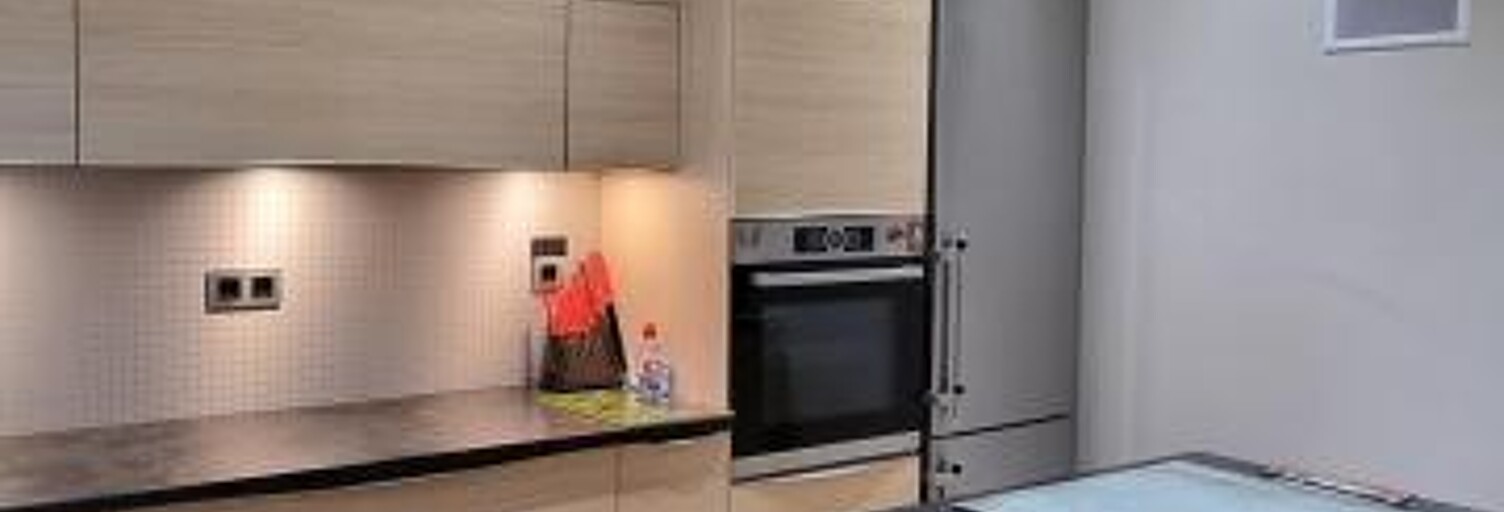 Maison 5 Pièces 173 m² à vendre à Bouillargues (30230)