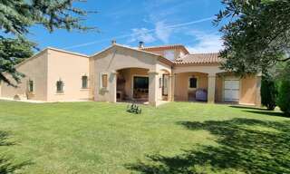 Maison 5 Pièces 173 m² à vendre à Bouillargues (30230)