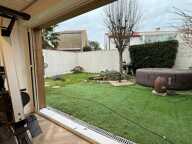 Maison proche PRESIDENTS — photo 2