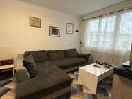 Maison proche PRESIDENTS — photo 3