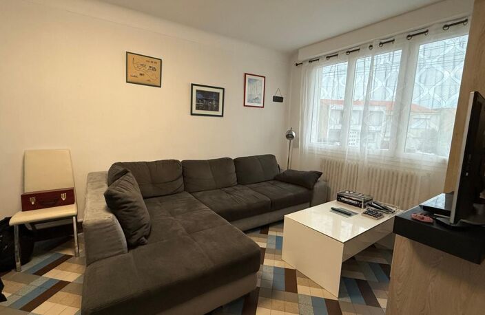 Maison proche PRESIDENTS — photo 3