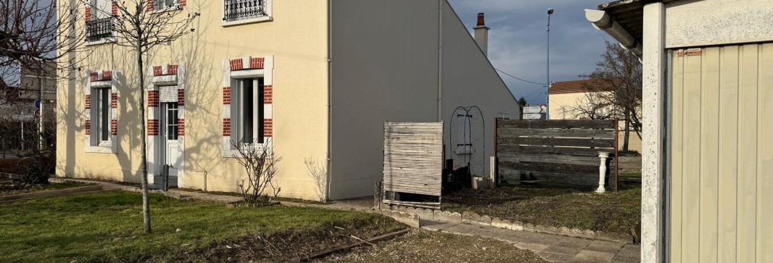 Photo N° 2
