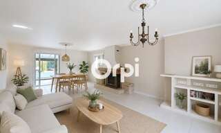 Maison 5 Pièces 180 m² à vendre à Saint-Molf (44350)