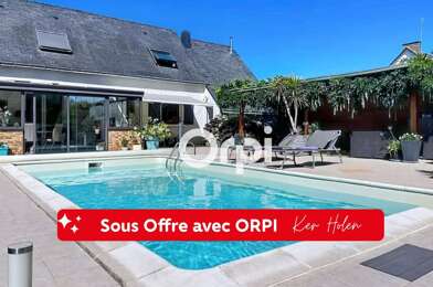 Maison 5 pièces 447000 €