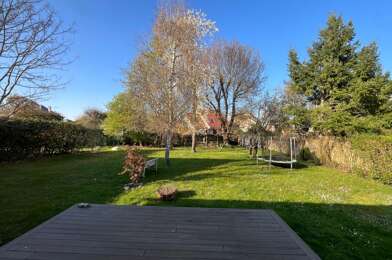 Maison 5 pièces 299250 €