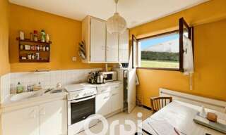Appartement 1 Pièce 26 m² à vendre à Jard-sur-Mer (85520)