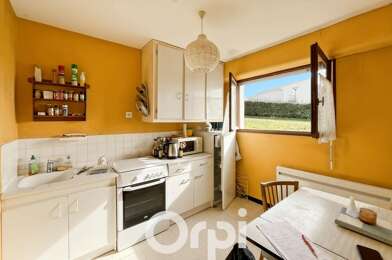 Appartement 1 pièces 92500 €