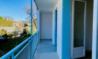 Appartement 3 Pièces 60 m² à louer à Pertuis (84120)