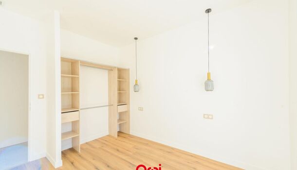 Villa / Maison 5 pièces  à vendre Ferrières 17170