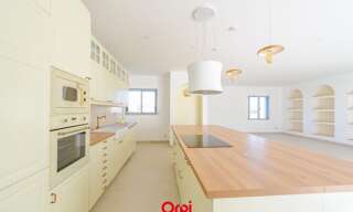 Maison 5 Pièces 147 m² à vendre à Ferrières (17170)