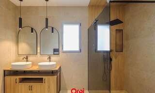 Maison 5 Pièces 147 m² à vendre à Ferrières (17170)