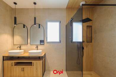 Maison 5 pièces 488800 €