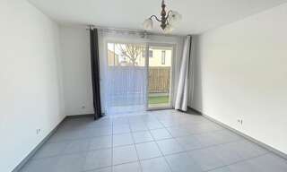 Appartement 2 Pièces 45 m² à vendre à Sathonay-Camp (69580)