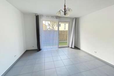 Appartement 2 pièces 220000 €