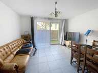 🏡 T2 45 m² avec terrasse – Résidence récente – Sathonay-Camp — photo 2