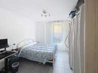🏡 T2 45 m² avec terrasse – Résidence récente – Sathonay-Camp — photo 3