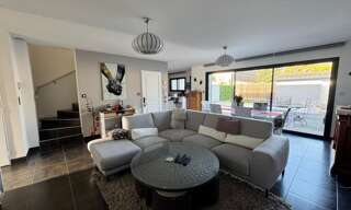 Maison 5 Pièces 143 m² à vendre à Mérignac (33700)