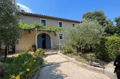 Maison 4 pièces 543000 €