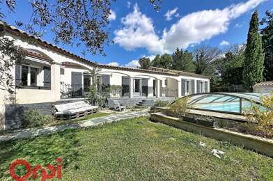 Maison 4 pièces 559000 €