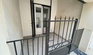 Appartement 1 Pièce 22 m² à louer à Lunel-Viel (34400)