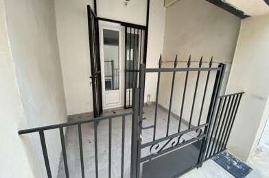 Appartement 1 pièces 549 €