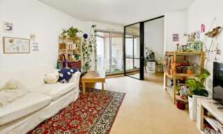Appartement 2 Pièces 137 m² à vendre à Mont-de-Marsan (40000)