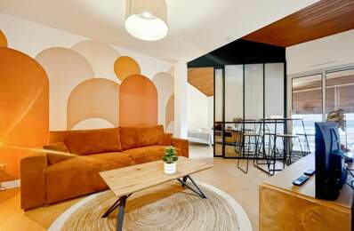 Appartement À Vendre — photo du bien