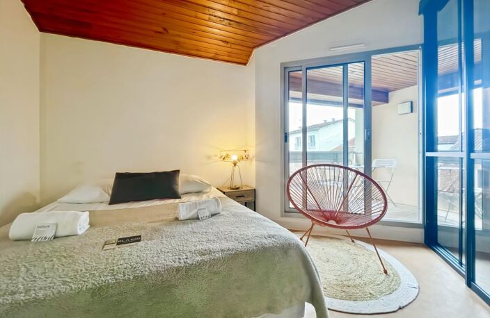 Appartement À Vendre — photo 3