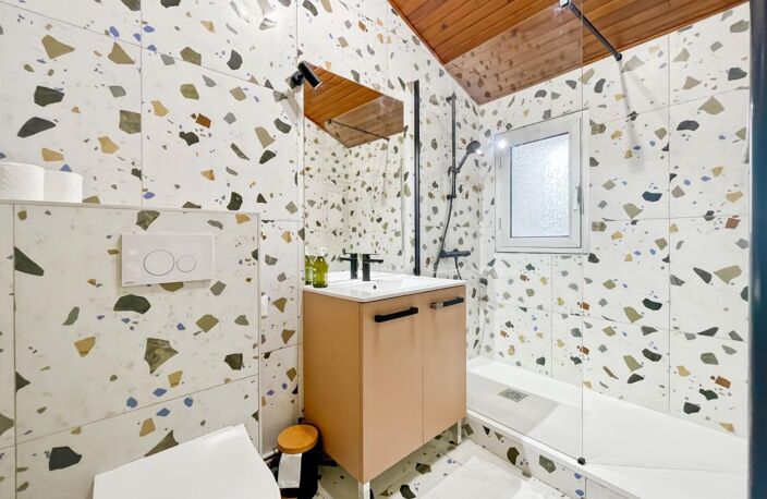Appartement À Vendre — photo 4