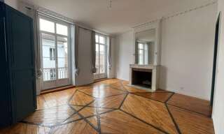 Appartement 3 Pièces 71 m² à louer à Mont-de-Marsan (40000)