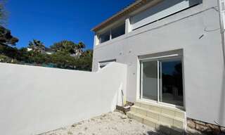 Appartement 3 Pièces 45 m² à vendre à Six-Fours-les-Plages (83140)