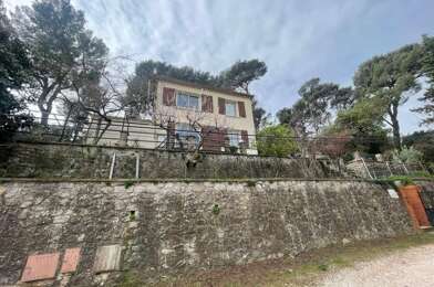Maison 5 pièces 600000 €