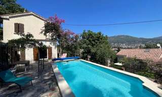 Maison 5 Pièces 100 m² à vendre à Toulon (83000)