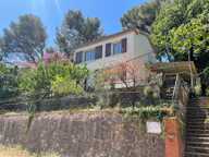 A VENDRE TOULON 83100 QUARTIER LA SERINETTE  VILLA INDIVIDUELLE AVEC PISCINE — photo 2