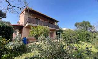 Maison 7 Pièces 162 m² à vendre à Six-Fours-les-Plages (83140)