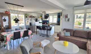 Maison 5 Pièces 110 m² à vendre à La Garde (83130)