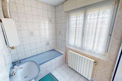 Maison 5 pièces 242000 €