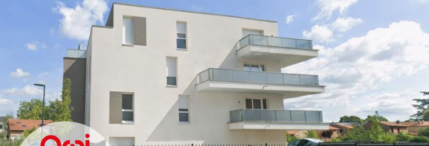 Appartement 1 Pièce 18 m² à vendre à Thionville (57100)
